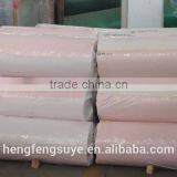 PVC Coated Nonflammable Fabric Roll thumbnail-3
