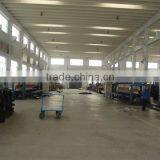 Slope Protection Geocells Manufacturer (High Density Polythylenematerial) thumbnail-2