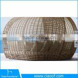 Hot Sell New Design Cheap Double Size Daybed thumbnail-5