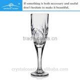 World Cup 2014 Souvenir Clear German Tumbler Cheap Wine Glasses Wholesale Wine Glasses
