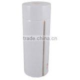 C162 Round Wine Tin Can Manufacturer thumbnail-5