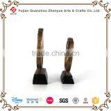 2015 Cheapest Polyresin Sports Trophy Cup thumbnail-3