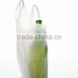 PLA Compostable Packaging,white Compostable Plastic Bags thumbnail-5