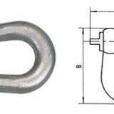 High Strength Anchor Shackle thumbnail-3