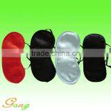 2013 Hot Sale Sleeping Eye Mask For Travel