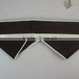 Closet Underwear/Briefs/Sock Organizer Drawer Divider, 24 Divider thumbnail-5