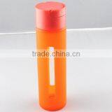 Factory Price Silicone Sleeve for Thermos thumbnail-6