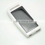Solar Charger for Mobile Phone thumbnail-1