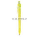 New Arrival Promotional Rainbow Ballpoint Pen for Gift thumbnail-3