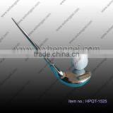 Golf Larry Delicacy Pen Vase thumbnail-1