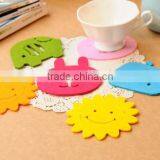 Customized Beer Coasters,drink Coasters,coaster thumbnail-2