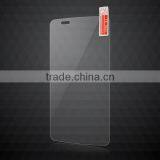 Tempered Glass Film Screen Protector For Alcatel Idol 3 thumbnail-3