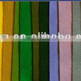 PP Industrial Felt thumbnail-2