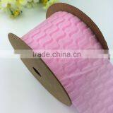 TNT Non Woven Textile Ribbon thumbnail-2