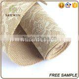 Class Reunion Placemat Jute Table Runner Factory thumbnail-6
