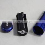 LED Flashlight thumbnail-4