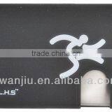 Supply Fashion Sports Series Magnetic Name Card Bag / Card Holder thumbnail-1