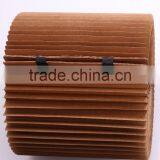 Discount Vintage Legless Conference Room Chair for Party thumbnail-4