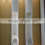 Hotel Use hi Macs/corian Washing Basin/corian Wash Stand thumbnail-1