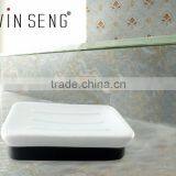 Elegant Ceramic Bath Bathroom Sets thumbnail-5