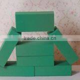 Floral Foam for Artificial Flowers &dry Floral Foam&colored Floral Foam thumbnail-2