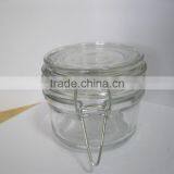 Hot Sale Food Grade Cheap Glass Bottle thumbnail-1