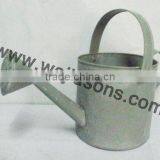 Antique Design Watering Canes, Large Watering Canes thumbnail-4