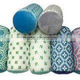 Store More The Best Neck Rest Soft Pillow thumbnail-2