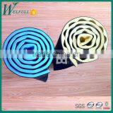 Wholesale Egg Slot Yoga Mat Nap Mat Hiking Camping Pad Mat Tent Partner thumbnail-1