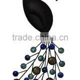 Metal Butterfly Decor thumbnail-5