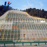 Embankment Protection PP/PET Thermally Bonded Nonwoven Geotextile Geobag/geo Bulk Textile Bag thumbnail-2