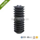 Easy to Install Potted Planter Tower thumbnail-3