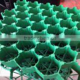 30mm Drainage Cell thumbnail-2