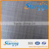 Geotechnical Fabric/Polypropylene Black Woven Stabilization Fabric thumbnail-3