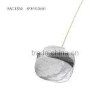 Fashionable Concrete Desk Accessories Pen,phone Holder and Kitchenware Container /home and Office Decoration thumbnail-4