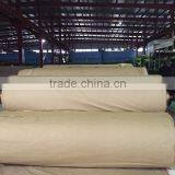 The New High-end Wood Pulp Yarn Paper thumbnail-3