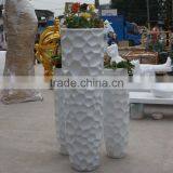 Modern Garden Pots thumbnail-1