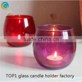 Diy Floral Wedding Centerpieces Made in China thumbnail-4