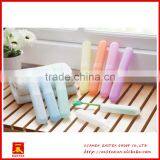 Hot Sell Good Quality Plastic Toothbrush Case Portable Travel Toothbrush Case thumbnail-3