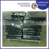 Clear Rigid Pvc Film for Printing thumbnail-1