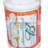 Inflatable Beer Can Cooler Bucket/Barrel/Cotainer/Pail thumbnail-1