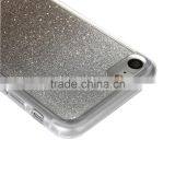 Gift Products Diamond Ring Finger Holder for Phone Case for IPhone 7 thumbnail-3