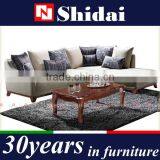 2014 New Design Sofa Furniture, 2014 Turkish Sofa Furniture, Fancy Sofa Furniture G186 thumbnail-1