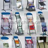 Magazine Rack thumbnail-5