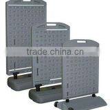 Metal Sign Frame thumbnail-1