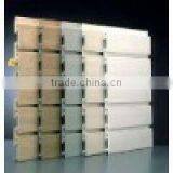 Slatwall Panel thumbnail-1