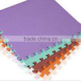 Newest Five Strips Eva Rubber Mats Baby Activity Mat thumbnail-2