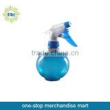 350ml Spray Plastic Bottle thumbnail-1
