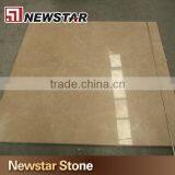 Newstar Modern Bathroom Beige Vanity With Sinks Custom Countertop thumbnail-3