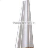 Primed Decorative Mdf Skirting Board thumbnail-6